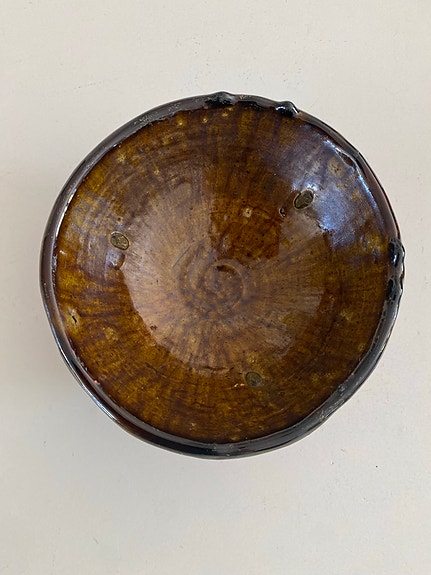 Product image 13 of 18