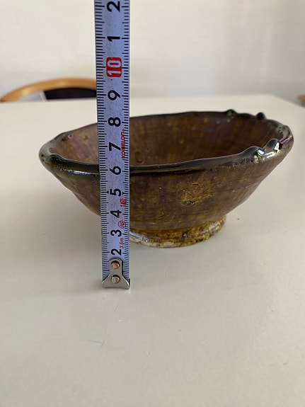 Product image 17 of 18