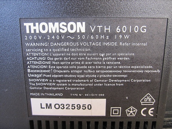 Product image 6 of 6