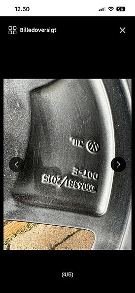 Product image 4 of 6