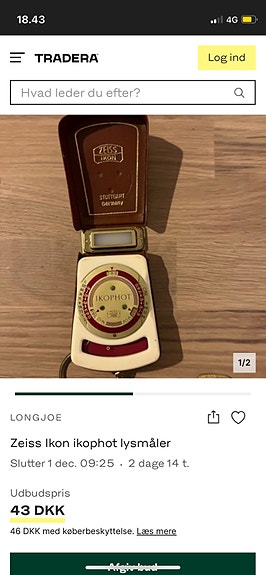 Product image 72 of 100