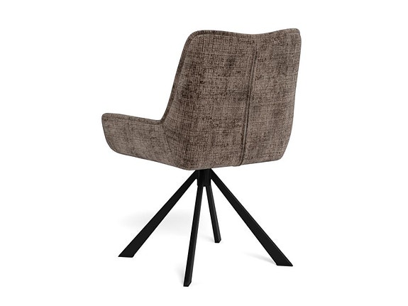 Product image 11 of 11