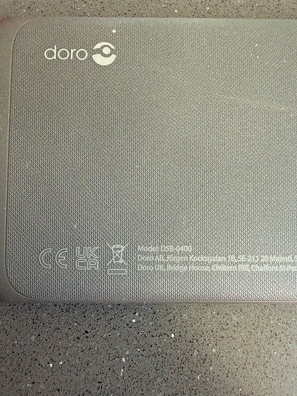 Product image 7 of 7