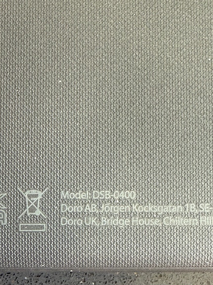 Product image 6 of 7