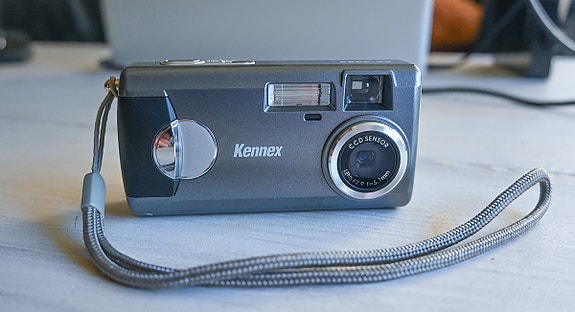 Product image 7 of 10