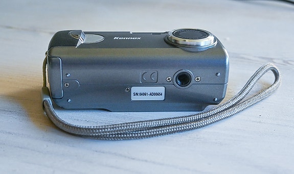 Product image 6 of 10