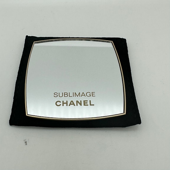 Product image 16 of 16