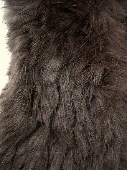 Product image 12 of 13