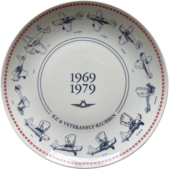 Product image 1 of 9