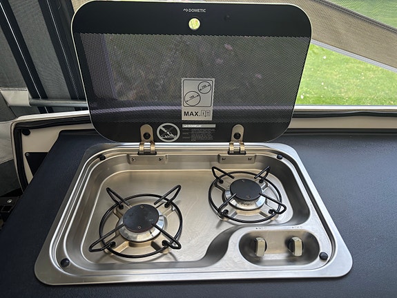 Product image 16 of 30