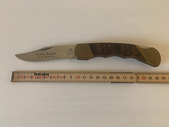 Product image 3 of 5