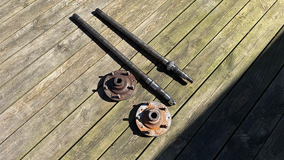 Product image 5 of 6