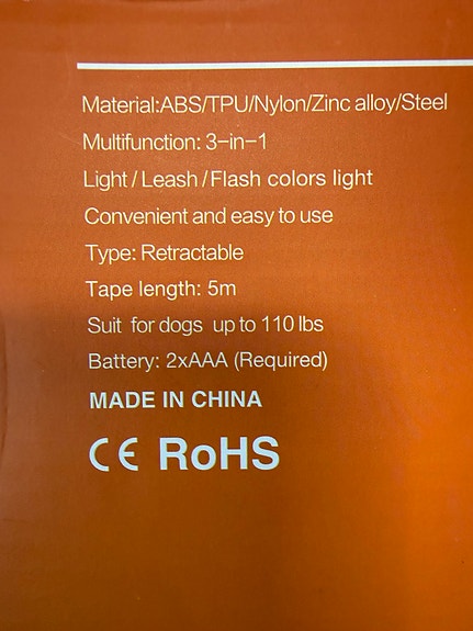 Product image 3 of 6