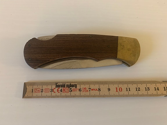 Product image 2 of 8
