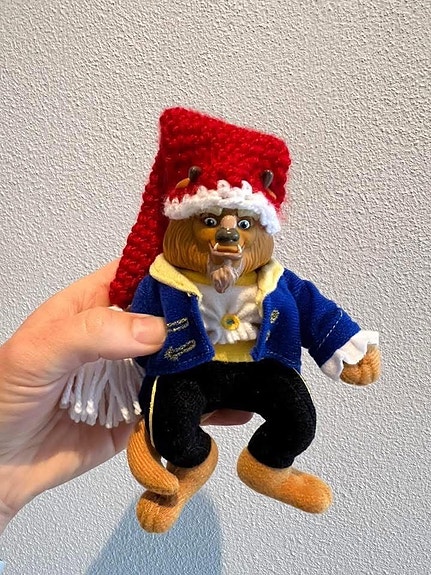 Product image 8 of 8