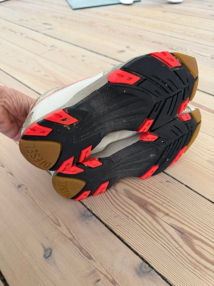 Product image 5 of 11