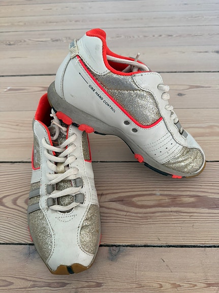 Product image 6 of 11