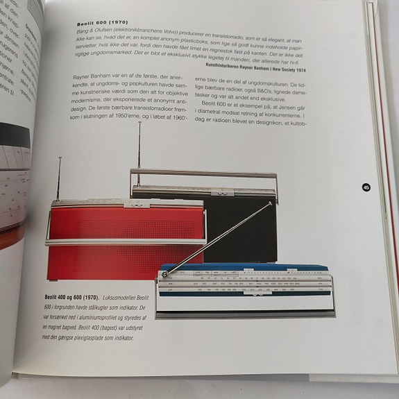Product image 11 of 13