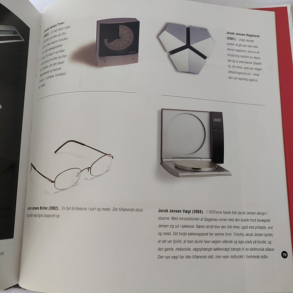 Product image 12 of 13