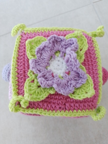 Product image 3 of 7