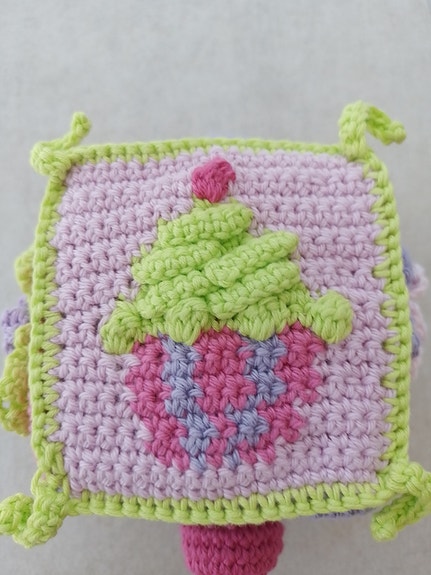 Product image 7 of 7