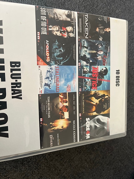 Product image 3 of 7