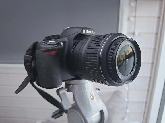 Product image 2 of 9
