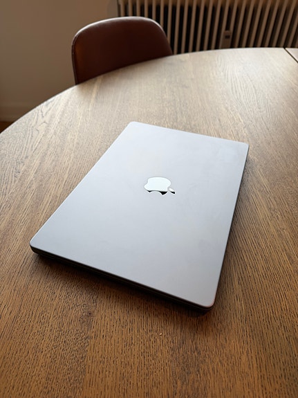 Product image 6 of 9