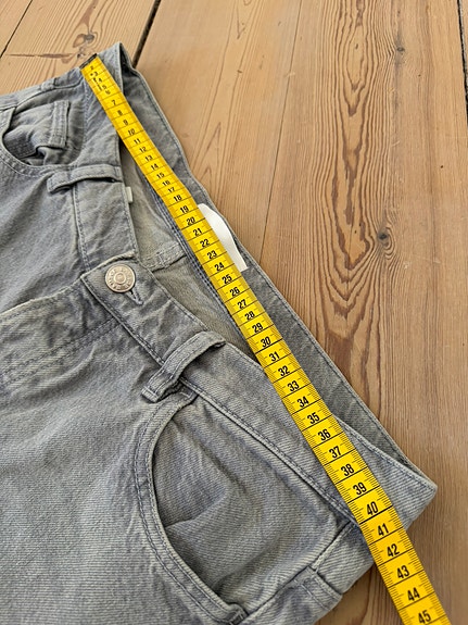 Product image 12 of 12