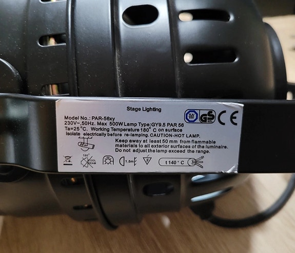 Product image 9 of 9