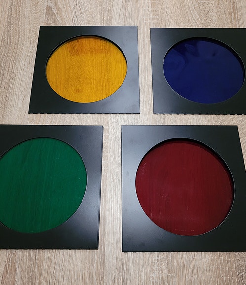 Product image 4 of 9