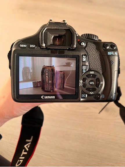 Product image 15 of 15
