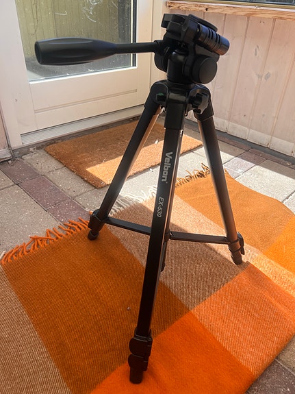 Product image 13 of 15