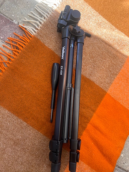 Product image 12 of 15