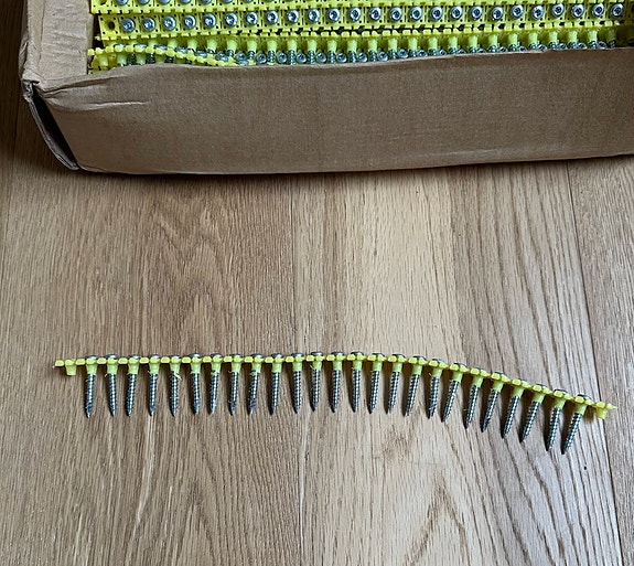 Product image 6 of 9
