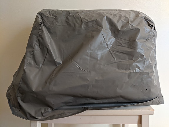 Product image 9 of 9
