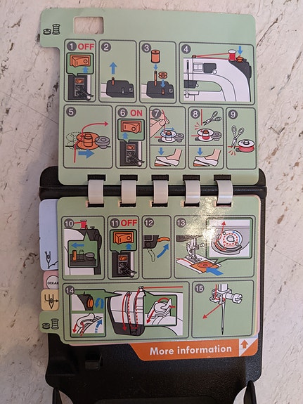Product image 7 of 9