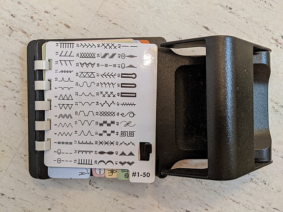 Product image 6 of 9