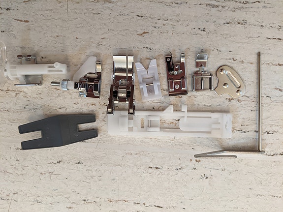 Product image 4 of 9