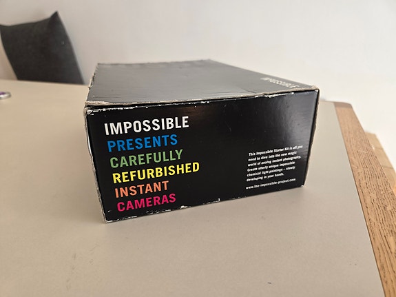 Product image 6 of 6