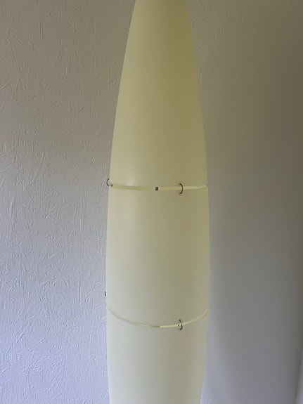Product image 11 of 13