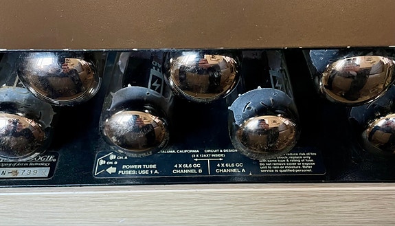 Product image 11 of 13