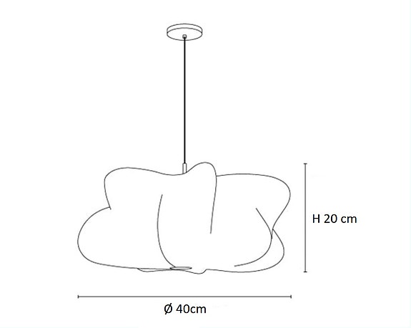 Product image 11 of 13