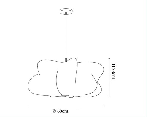 Product image 13 of 13