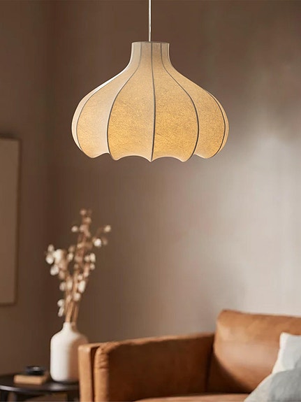 Product image 11 of 13