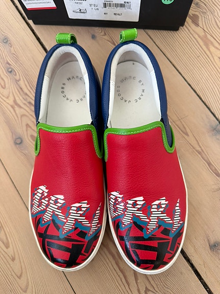 Product image 12 of 12