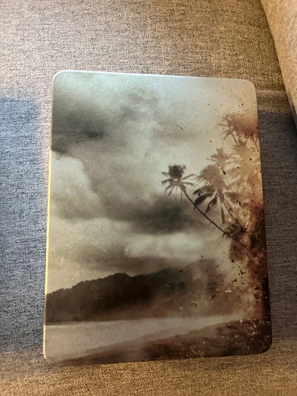 Product image 7 of 8
