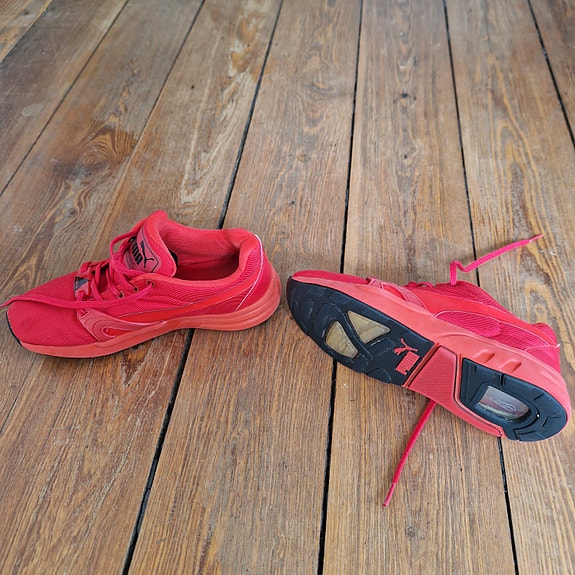Product image 11 of 15