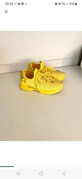 Product image 13 of 15