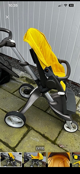 Product image 2 of 10